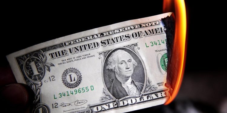 US universities lose millions of dollars chasing patents, research shows