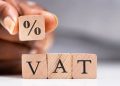 VAT hikes can raise tax without hurting the poor: an economist sets out the evidence