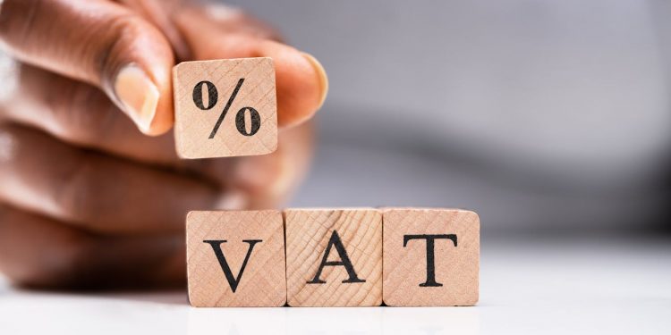 VAT hikes can raise tax without hurting the poor: an economist sets out the evidence