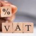 VAT hikes can raise tax without hurting the poor: an economist sets out the evidence