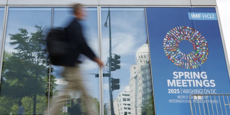 From Doing Business to B-READY: World Bank’s new rankings represent a rebrand, not a revamp