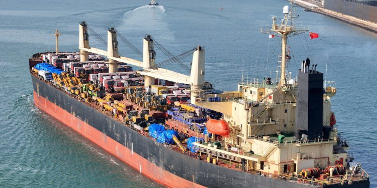 US-China trade war could hurt Nigerian entrepreneurs: why, and how they should prepare