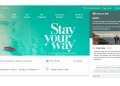 Ascott powers up loyalty programme, Ascott Star Rewards, with enhanced member features to treble membership by 2028