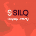 ShopUp and Sary Merge to Create SILQ, Gulf-Emerging Asia’s Largest B2B Commerce Platform, Secures USD$110M Funding