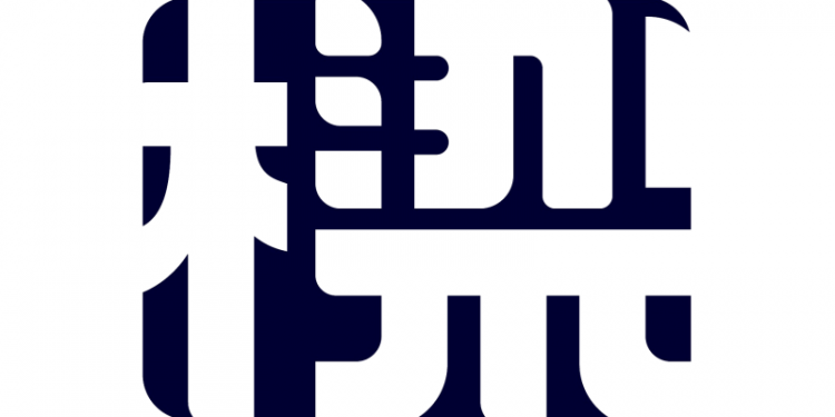 Leong Yik Launches New Website & Enhanced Client Experience to Mark 7 Years in SG