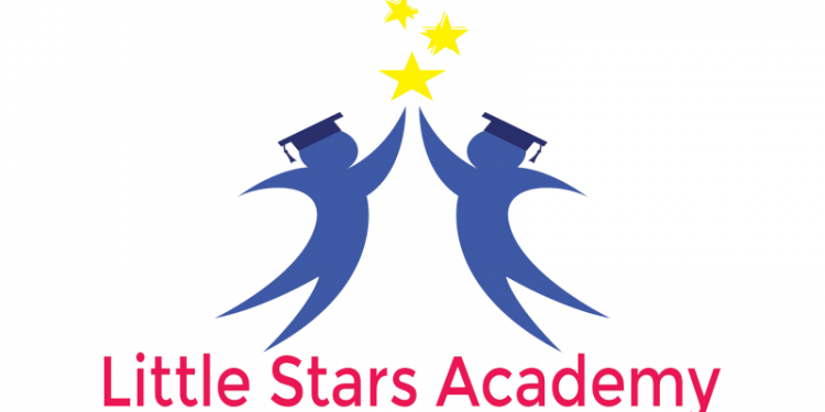Little Stars Academy Unveils Modern Upgrades for a Better Learning Environment