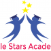Little Stars Academy Unveils Modern Upgrades for a Better Learning Environment
