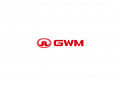 Unlocking Diverse Test-Drive Experiences: GWM Stirs up the Shanghai Auto Show with Full-Scenario Test Drives