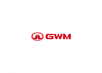 Unlocking Diverse Test-Drive Experiences: GWM Stirs up the Shanghai Auto Show with Full-Scenario Test Drives