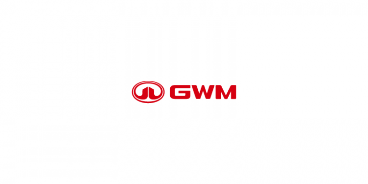 Unlocking Diverse Test-Drive Experiences: GWM Stirs up the Shanghai Auto Show with Full-Scenario Test Drives