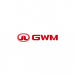 Unlocking Diverse Test-Drive Experiences: GWM Stirs up the Shanghai Auto Show with Full-Scenario Test Drives