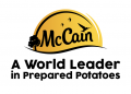 McCain Foods Revolutionises Food Delivery Standards with the Launch of SureCrisp Max™