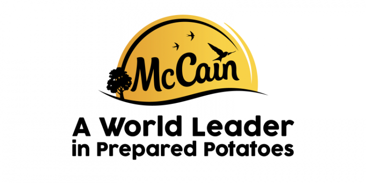 McCain Foods Revolutionises Food Delivery Standards with the Launch of SureCrisp Max™