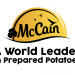 McCain Foods Revolutionises Food Delivery Standards with the Launch of SureCrisp Max™