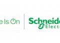 Schneider Electric advances in product environmental data transparency