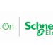 Schneider Electric advances in product environmental data transparency