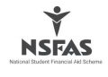 NSFAS payment delays to be resolved 