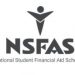 NSFAS payment delays to be resolved 