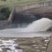 Third sluice gate opened to increase Vaal Dam water outflows