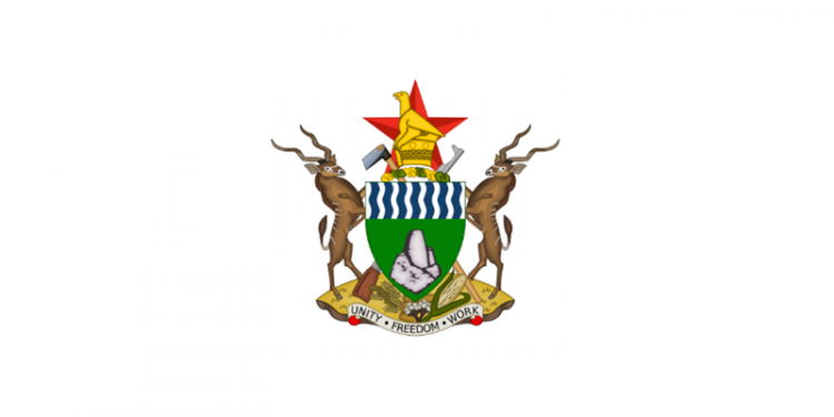 Zimbabwe Government Delivers on Commitment: Compensation of Former Farm Owners Under the Global Compensation Deed Commences