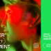 OPPO Launches Updated Photography Awards for 2025, Super Every Moment with Enhanced Mobile Photography