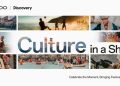 OPPO and Discovery Channel Bring Global Celebration Moments to Life on the World Day for Cultural Diversity