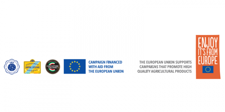 Championing European Culinary Heritage in Hong Kong