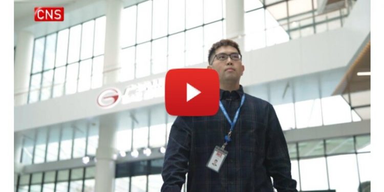 Automakers focus on R&D and design investment as China’s electric vehicle exports increase