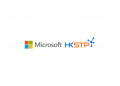 Microsoft Hong Kong and HKSTP join forces to introduce “TechConnect” co-incubation programme to empower global startups growing in Hong Kong
