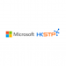 Microsoft Hong Kong and HKSTP join forces to introduce “TechConnect” co-incubation programme to empower global startups growing in Hong Kong