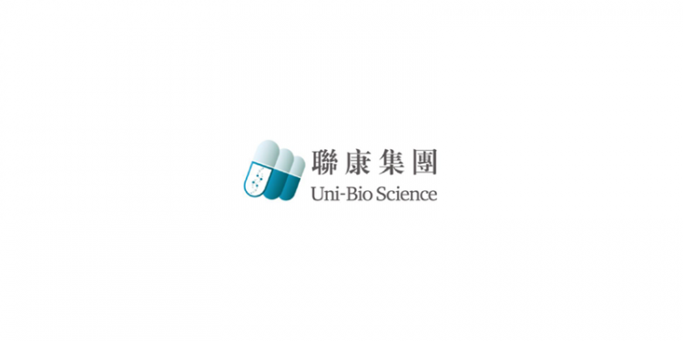 Uni-Bio Science Group Receives NMPA Approval for 金因康® (Diquafosol Sodium Eye Drops), Advancing Dry Eye Syndrome Treatment in China