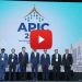 Federation of Thai Industries, Petrochemical Industry Club (FTIPC) hosts the Asia Petrochemical Industry Conference 2025 (APIC 2025) under the theme “Ensuring a Transformed World Prosperity”, driving Asia’s petrochemical industry toward global sustainability and growth