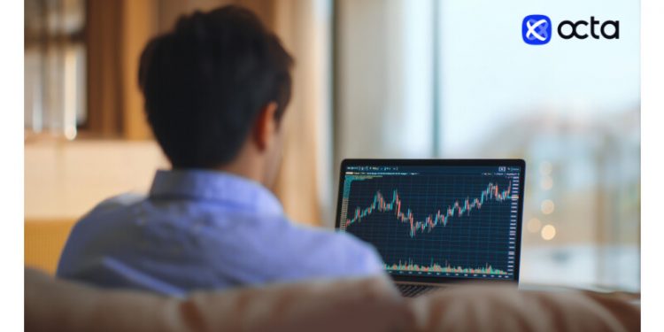 Southeast Asia Navigates U.S. Tariffs: An Octa Broker Analysis