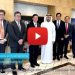 Hong Kong and Middle East: Partnering for Success