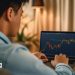 Octa Broker Insights: Navigating Cryptocurrency Markets with CFDs in 2025