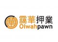 Oi Wah Achieves Net Profit of 55.9 million with Improved Net Interest Margin in FY2025