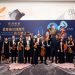 A Standout Celebration Series: Galaxy Music Gala: ‘A Musical Journey from Monaco to Macau’ Triumphs