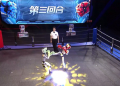 CGTN: Sci-fi becomes reality: China’s groundbreaking humanoid fighting championship captivates global audiences