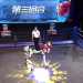 CGTN: Sci-fi becomes reality: China’s groundbreaking humanoid fighting championship captivates global audiences