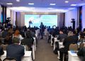 New Achievement in Global Industrial Digital Transformation: “2025 International Cooperation Forum on Industrial Digital Transformation” held in Brazil, co-hosted by WAA