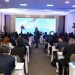 New Achievement in Global Industrial Digital Transformation: “2025 International Cooperation Forum on Industrial Digital Transformation” held in Brazil, co-hosted by WAA