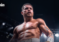 1win Welcomes Canelo Álvarez As Brand Ambassador Amid His Pursuit to Reclaim Super Middleweight Supremacy