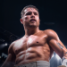 1win Welcomes Canelo Álvarez As Brand Ambassador Amid His Pursuit to Reclaim Super Middleweight Supremacy
