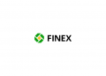 Finex Adopts AI-Based Trading with NexAI, New Feature