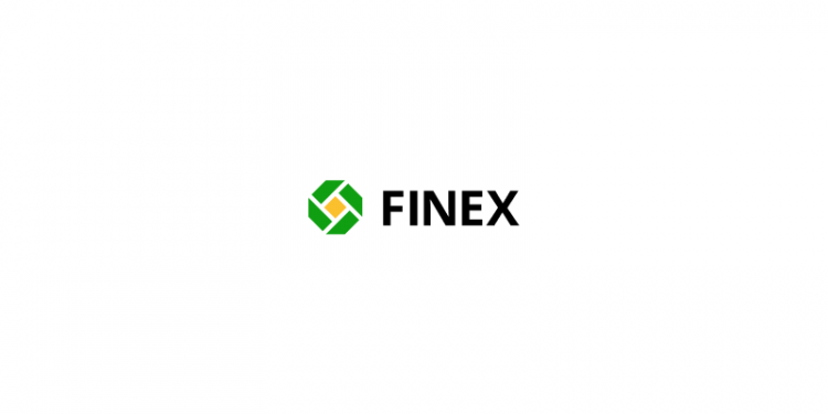 Finex Adopts AI-Based Trading with NexAI, New Feature