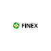 Finex Adopts AI-Based Trading with NexAI, New Feature