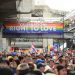 Be Part of History: ONESIAM Proudly Presents the Biggest Pride Celebration Ever Across Three of Bangkok’s Most Iconic Destinations