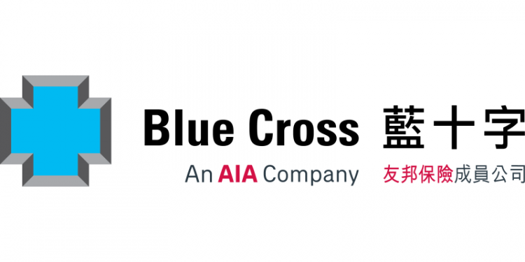 Blue Cross Surpasses Market Average with Over 20% Growth in 2024