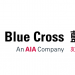Blue Cross Surpasses Market Average with Over 20% Growth in 2024