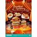 Wake Up to a Symphony of Flavour as Popeyes® Singapore Launches First-Ever Breakfast Menu